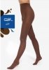 Gatta RAJSTOPY GATTA & WEDEL MICROFIBRE 40